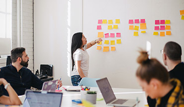 QR Code Verification