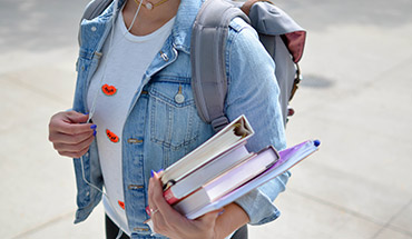 Paperless & Eco-Friendly