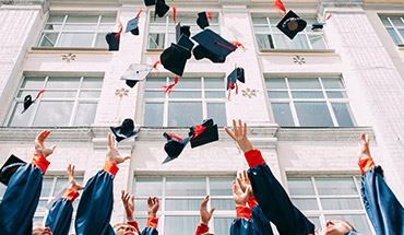 Auto-Expiration & Renewal